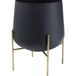 Pflanztopf Valeria (3/Set)