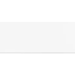 Platte Tavola Weiss Smart 160X80