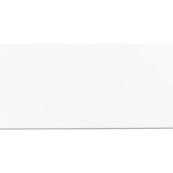 Platte Tavola Weiss Smart 120X70