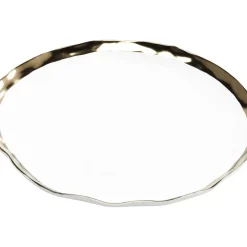 Platzteller Bell O38Cm