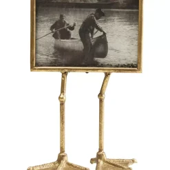 Rahmen Duck Feet Horizont 13X18Cm