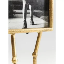 Rahmen Duck Feet Horizont 13X18Cm