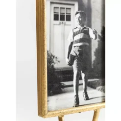 Rahmen Duck Feet Vertical 13X18Cm