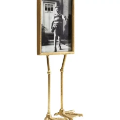 Rahmen Duck Feet Vertical 13X18Cm