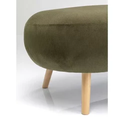 Recamiere Bacio 146Cm