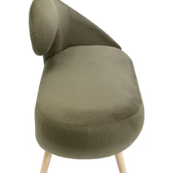 Recamiere Bacio 146Cm