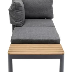 Recamiere Happy Day Links