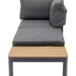 Recamiere Happy Day Rechts