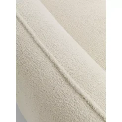 Recamiere Wonder 252Cm