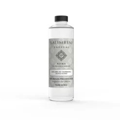 Refill Salimbeni-Zagara Di Taormina 250Ml