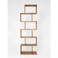 Regal Authentico Zick Zack 180