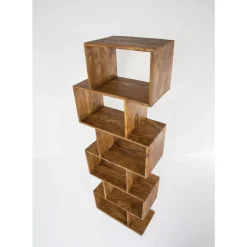 Regal Authentico Zick Zack 180