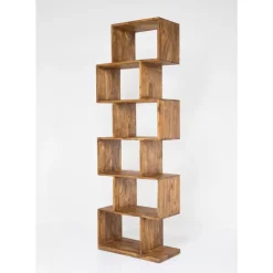 Regal Authentico Zick Zack 180