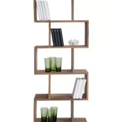 Regal Authentico Zick Zack 150