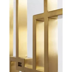 Regal Boulevard 100Cm