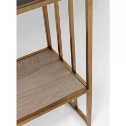 Regal Cesaro 90X170Cm