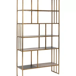 Regal Cesaro 90X170Cm