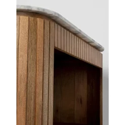 Regal Grace 100X190Cm