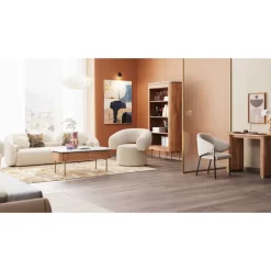 Regal Grace 100X190Cm