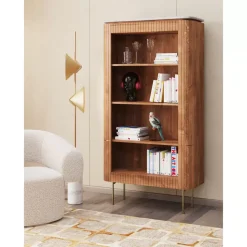 Regal Grace 100X190Cm