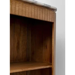 Regal Grace 100X190Cm