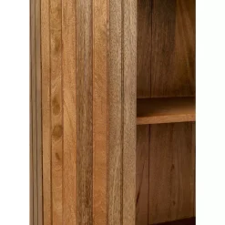 Regal Grace 100X190Cm