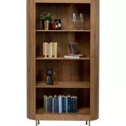 Regal Grace 100X190Cm