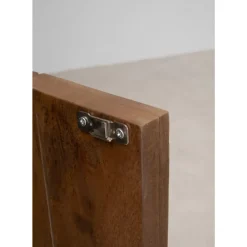 Regal James 85X184Cm