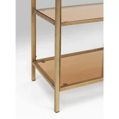 Regal Loft Gold 100X115