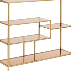 Regal Loft Gold 100X115