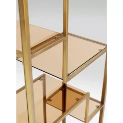 Regal Loft Gold 195X60