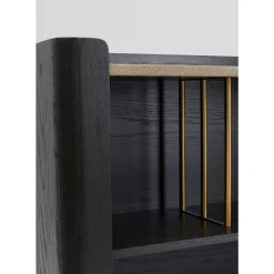 Regal Milano 150X98Cm