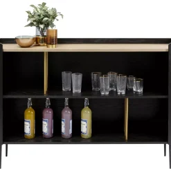 Regal Milano 150X98Cm