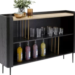 Regal Milano 150X98Cm