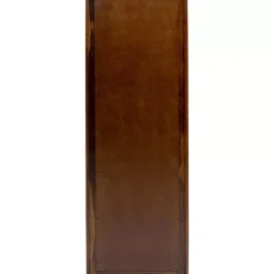 Regal Mit Tisch Ravello 174X160