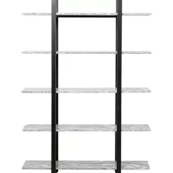 Regal Okinawa 180X120Cm