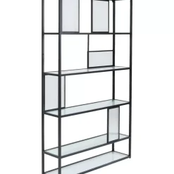 Regal Skyler 115X185Cm