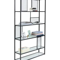 Regal Skyler 115X185Cm