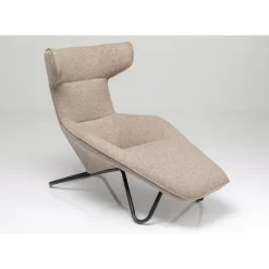 Relaxsessel Granada Beige