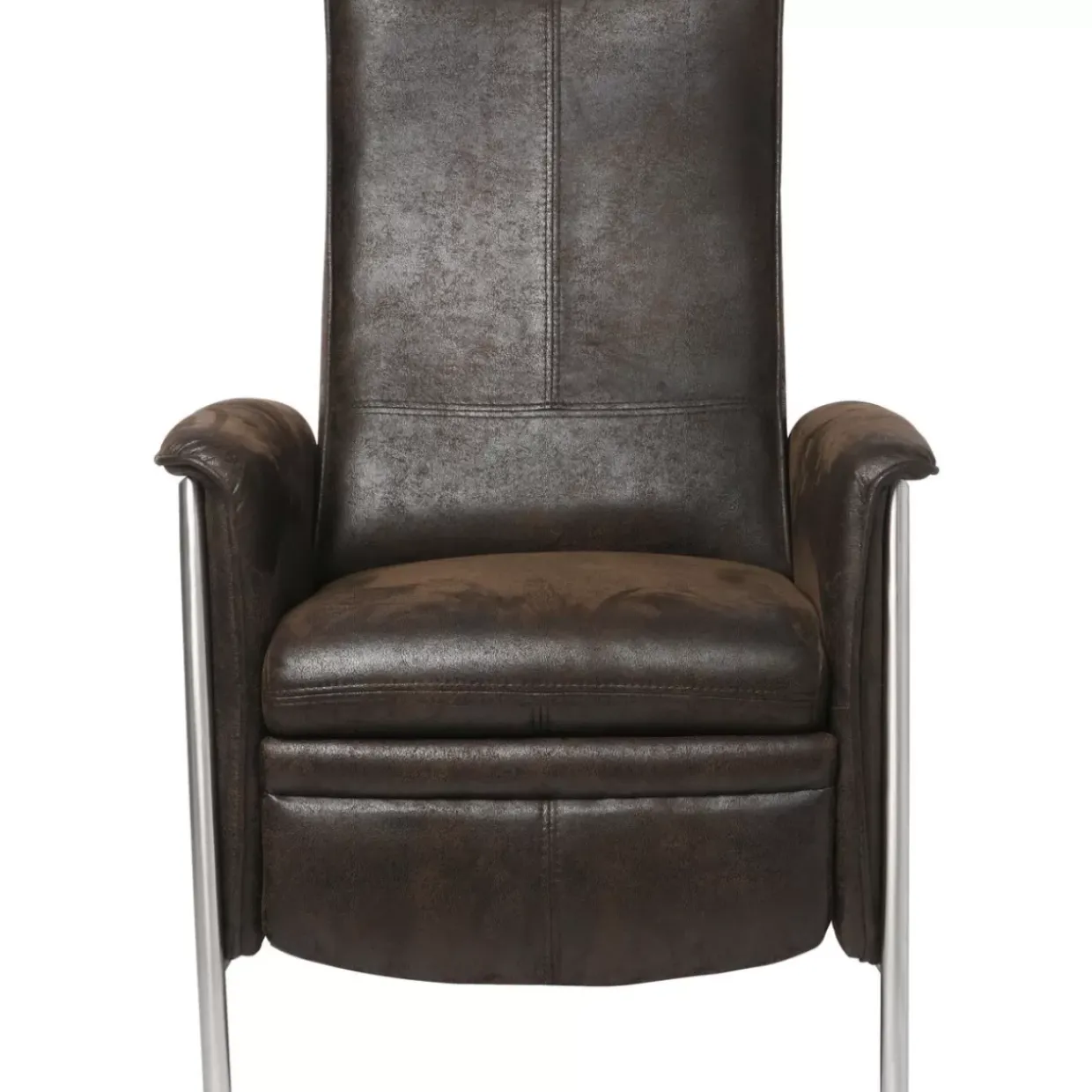 Relaxsessel Lazy Vintage