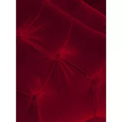 Rundsofa Boudoir 4-Sitzer Small