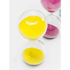 Sanduhr Hour 30Min Sortiert