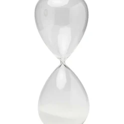 Sanduhr Timer Weis 240Min