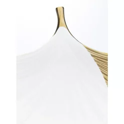 Schale Ginkgo Elegance Side