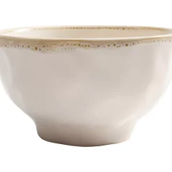 Schale Natural O15Cm