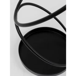 Schirmstander Circles