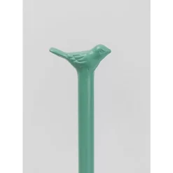 Schirmstander Singing In The Rain Grun