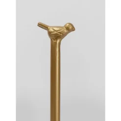 Schirmstander Singing In The Rain Gold