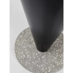 Schirmstander Singing In The Rain Schwarz