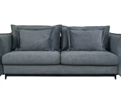Schlafsofa Caren 3 Sitzer. Tarim 10